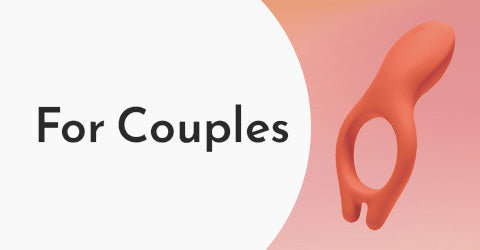 Couples Card