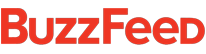 Buzz Feed Logo