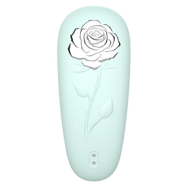 Designed Vibrator