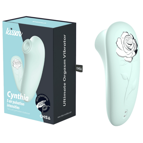 Kissen Cynthia
