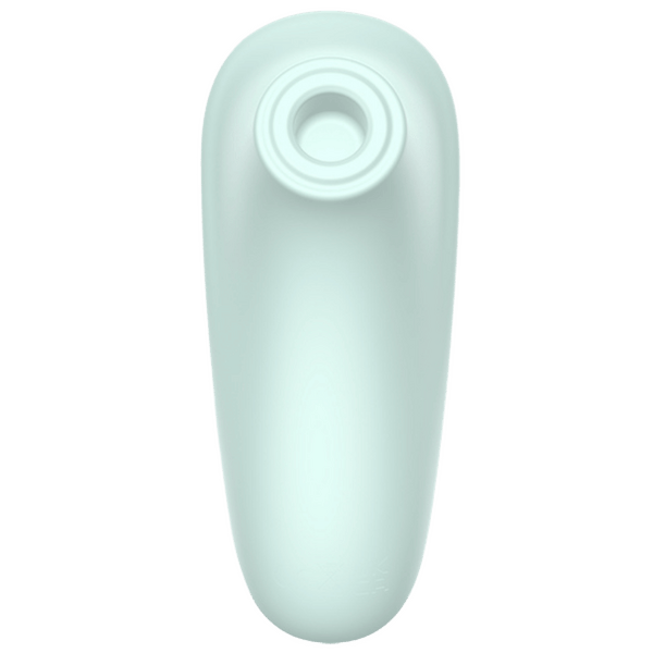 Vibrator