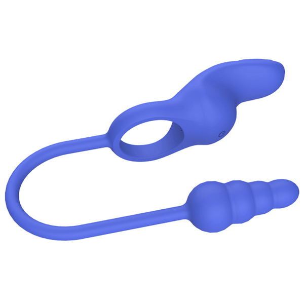 Dally Dual Motor Kegel
