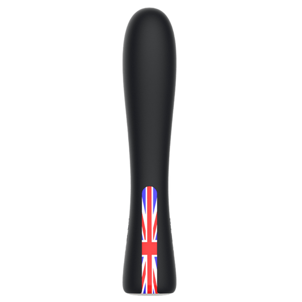 Romp Bullet Vibrator
