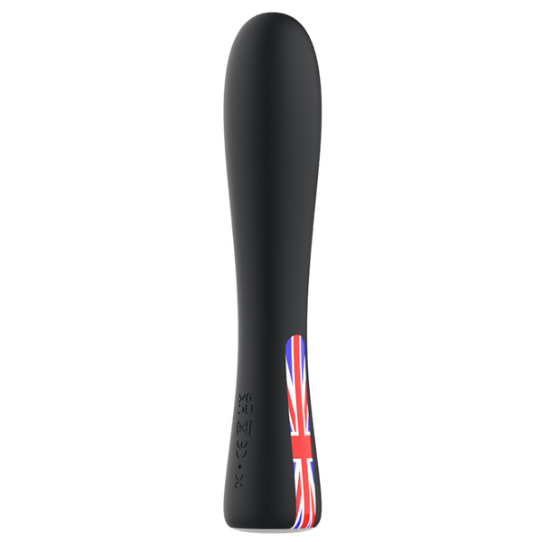 Romp Bullet Vibrator