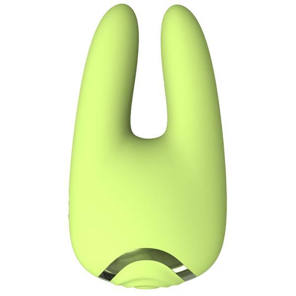 Satyr Tapping Vibrator