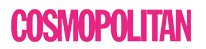 Cosmopolitan Logo