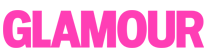 Glamour Logo