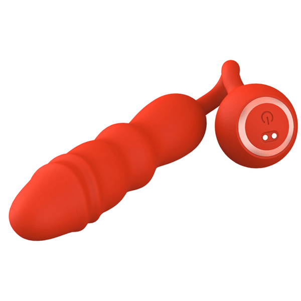 Glitz - WST Australia