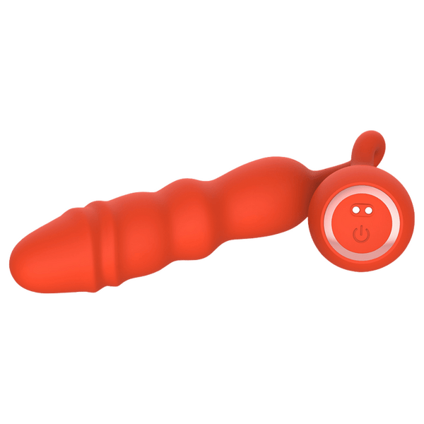 Glitz - WST Australia