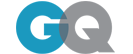 GQ Logo