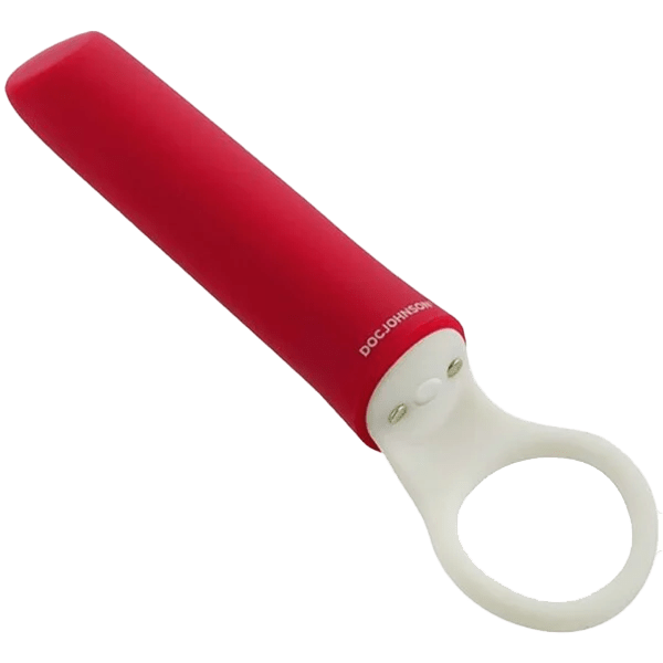 iVibe Select - iPlease - WST Australia