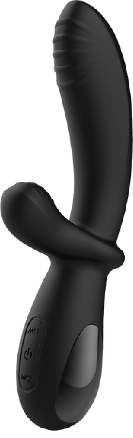 LaViva - Eros' Electro Sword