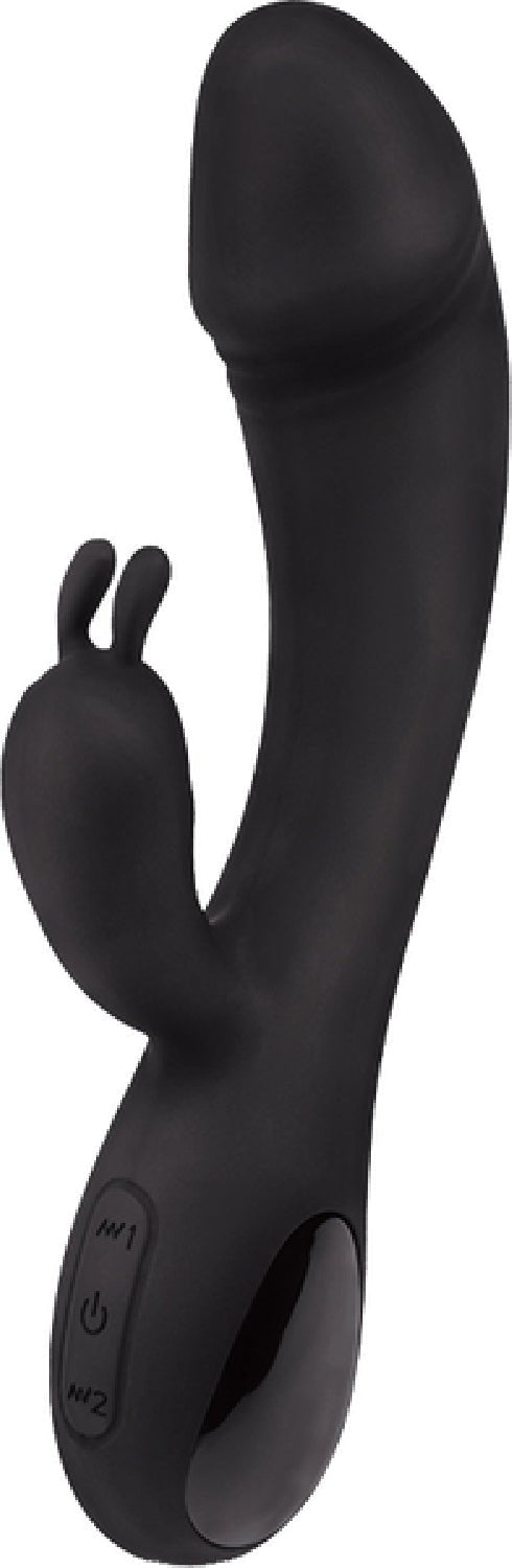 LaViva - Lust Electro Waves Vibrator