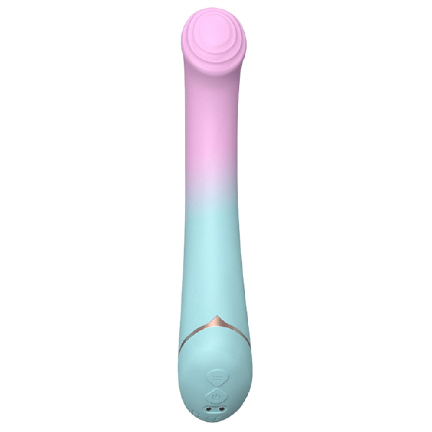LaViva - Rechargeable Fawn Vibrator