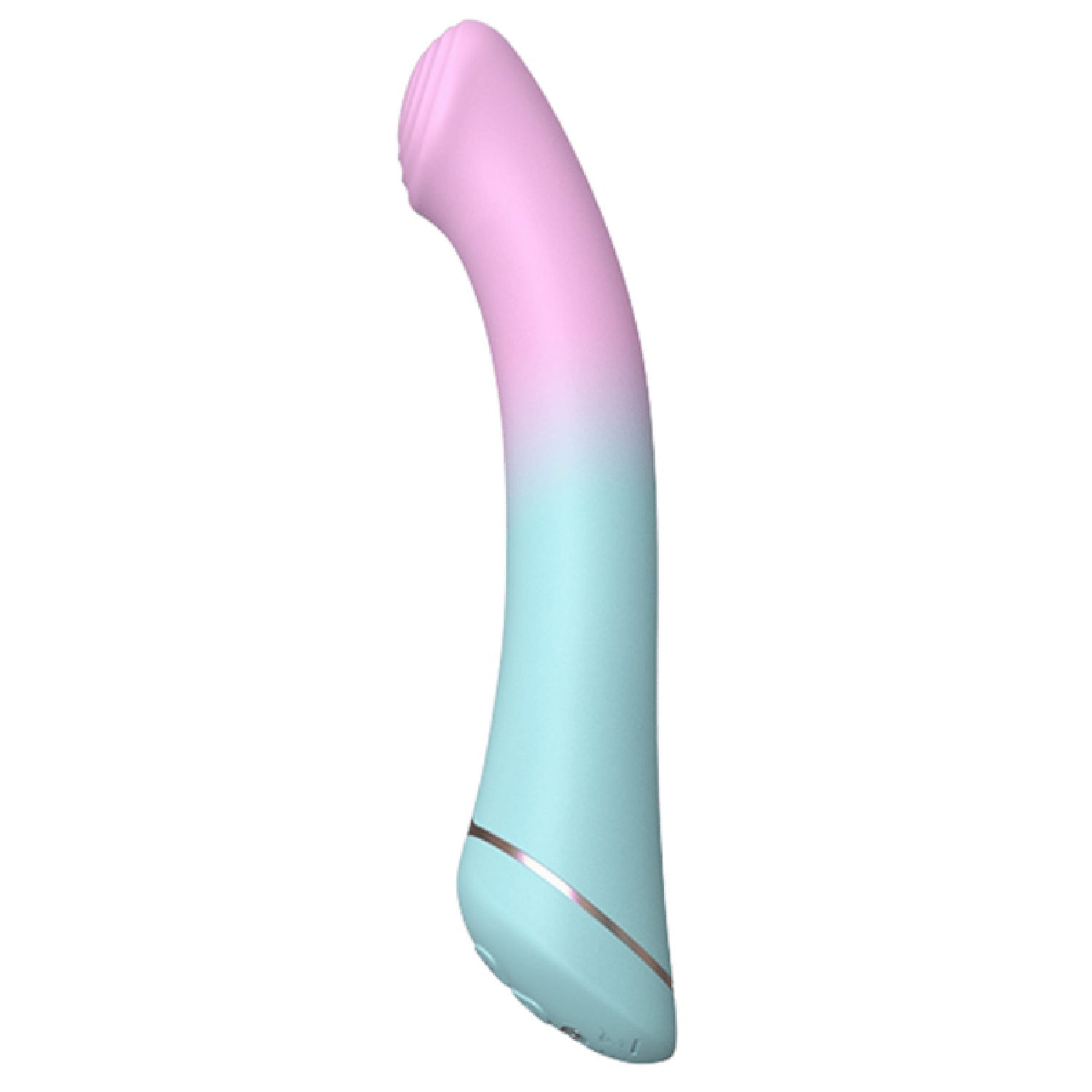 LaViva - Rechargeable Fawn Vibrator