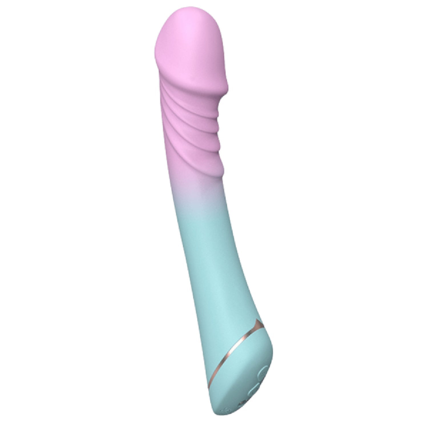 LaViva - Rechargeable Rosetta Vibrator