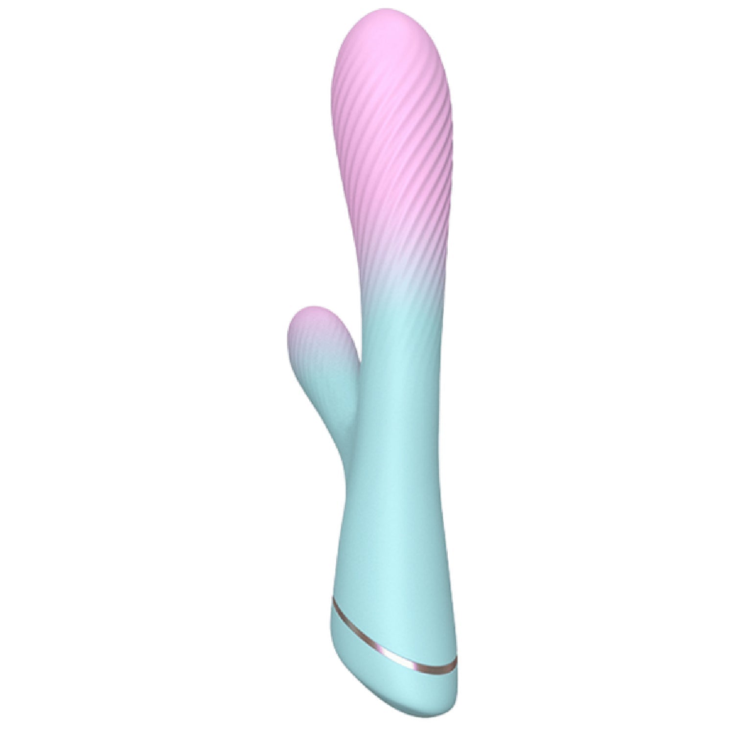 LaViva - Rechargeable Tinker Bell Vibrator