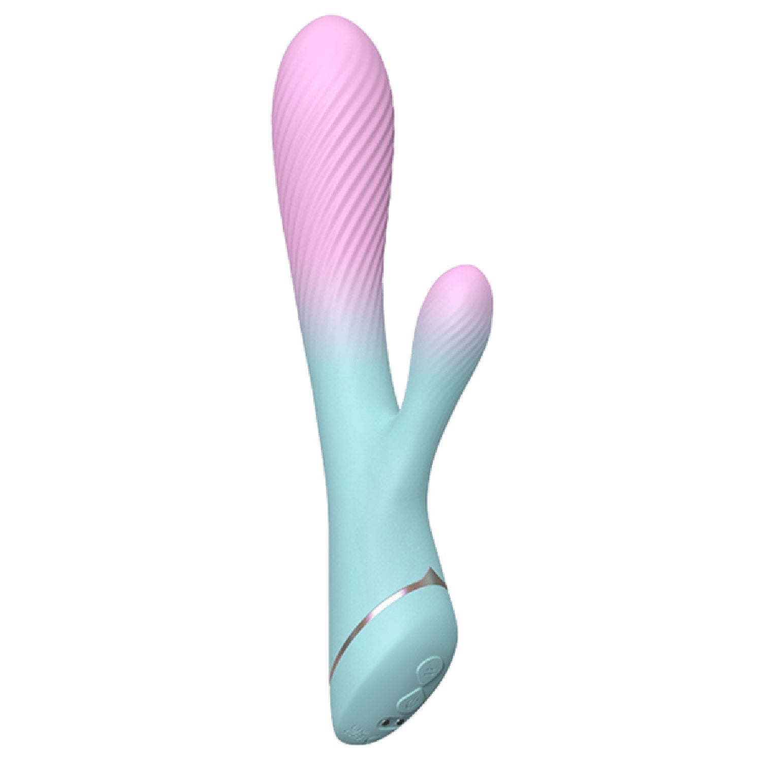 LaViva - Rechargeable Tinker Bell Vibrator
