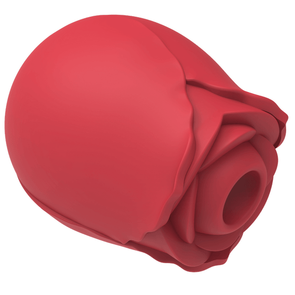 LaViva - Rose XL Ultimate Clitoral Stimulator 1