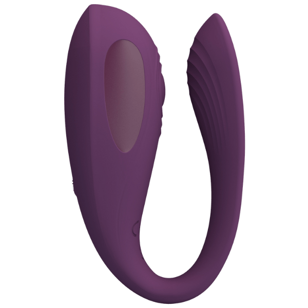 Pretty Love - Aari Remote Clitoral Vibe