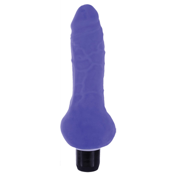 True Feel - Ballsy Dildo - WST Australia