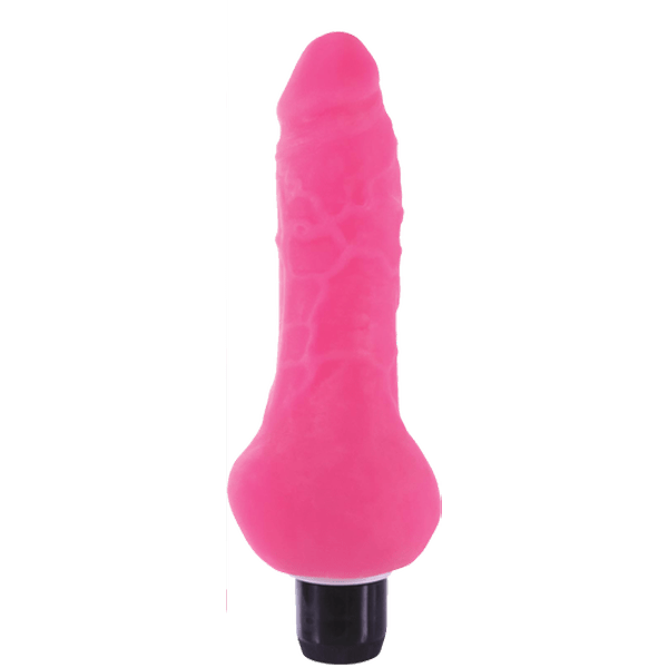 True Feel - Ballsy Dildo - WST Australia