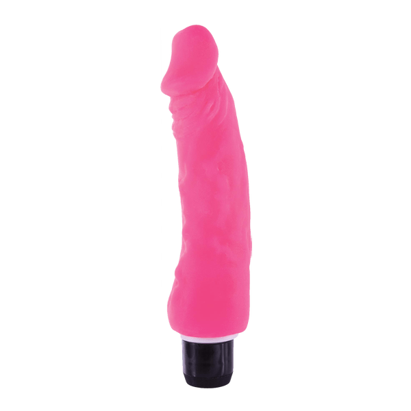 True Feel - Trojan Dildo - WST Australia