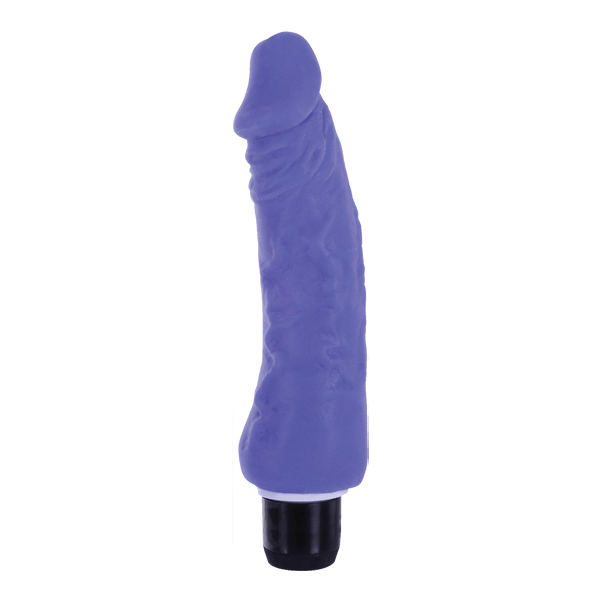 True Feel - Trojan Dildo - WST Australia