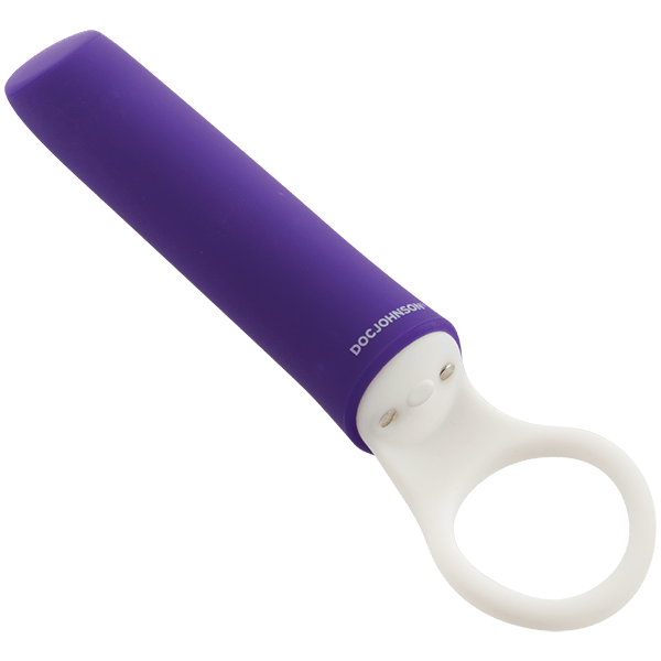 iVibe™ Select - iPlease - For Women