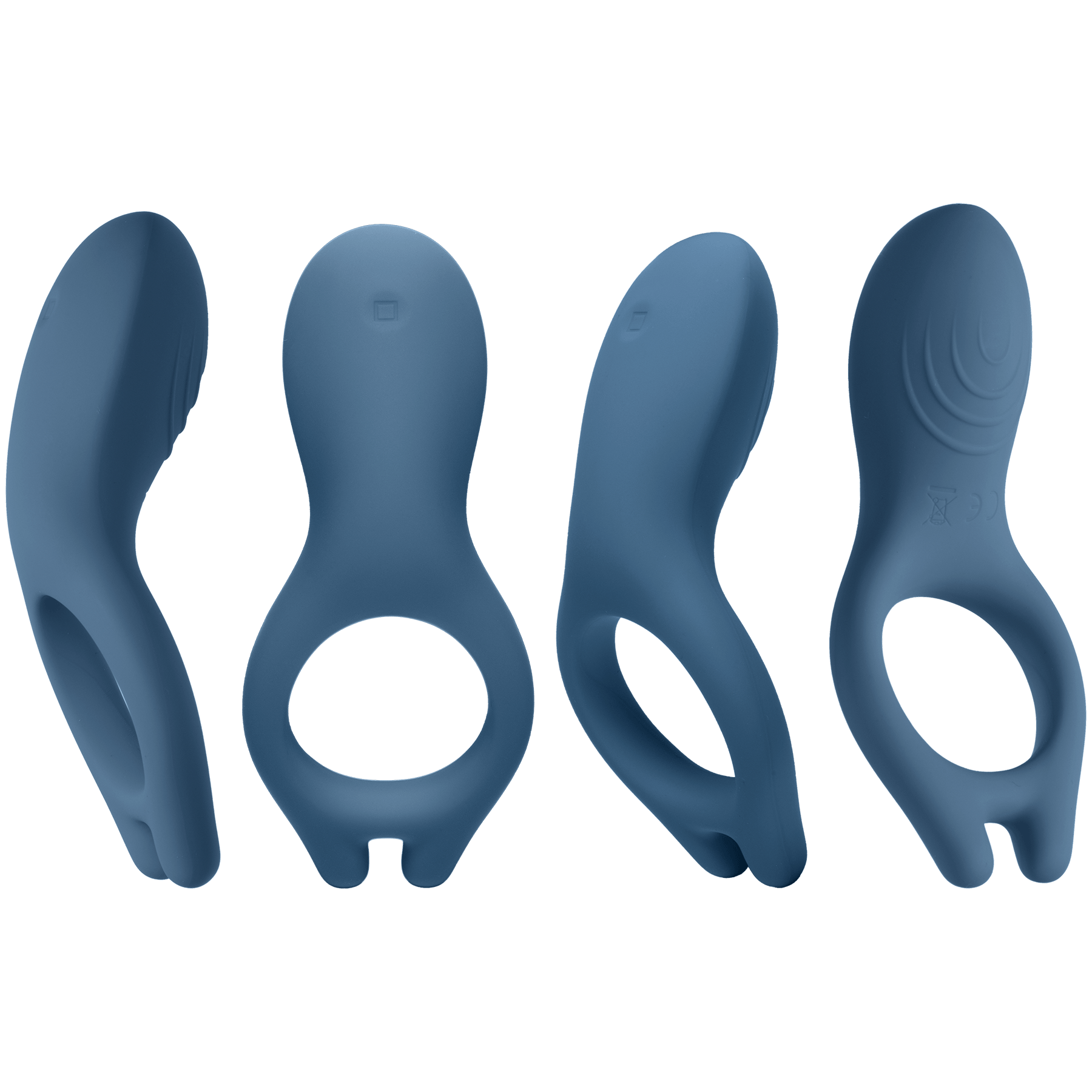 iVibe™ Select - iRing - For Women