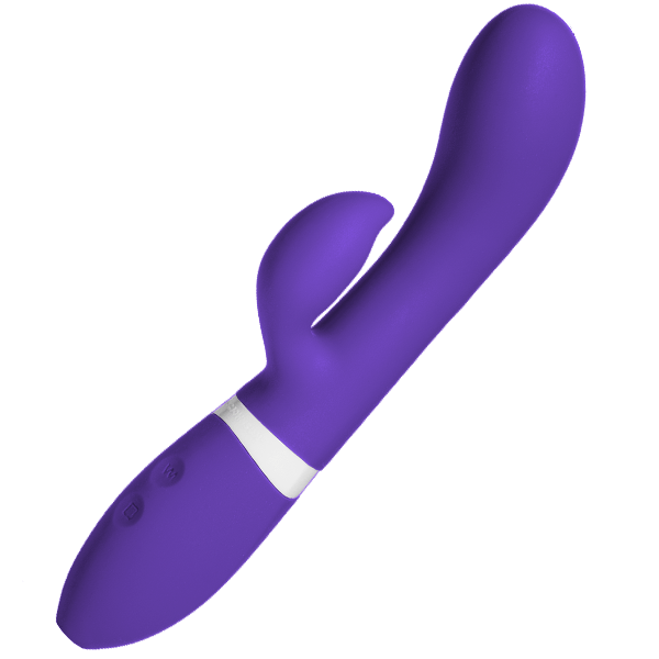iVibe Select iRock