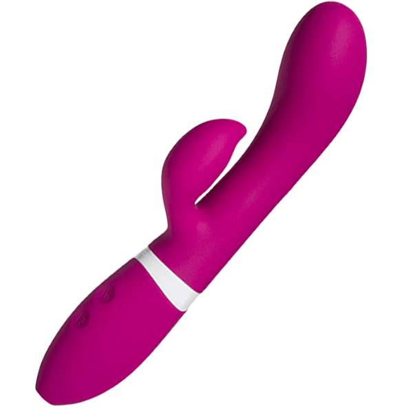 iVibe Select - iRock - WST Australia