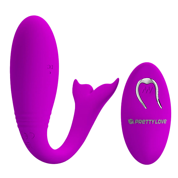 Pretty Love - Jordyn - WST Australia