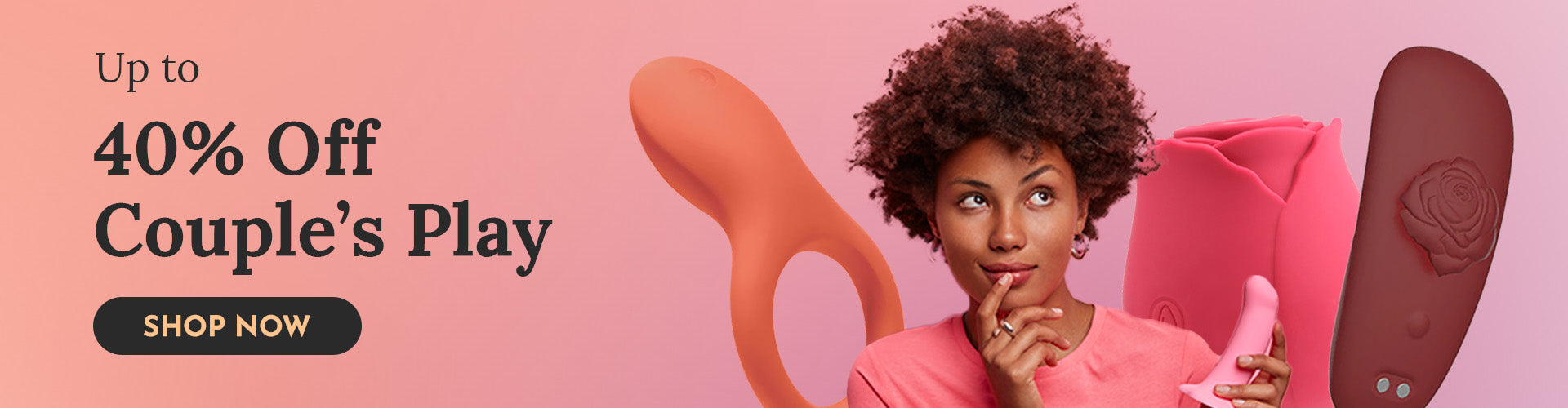 Womens Sex Toys Australia | Female Sex Toy Online Shop Womens Sex Toys Australia | Female Sex Toy Online Shop