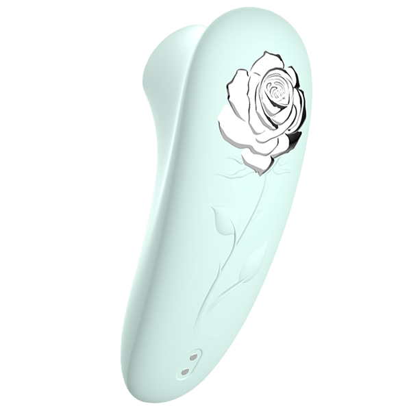 Air Pulsating Cynthia