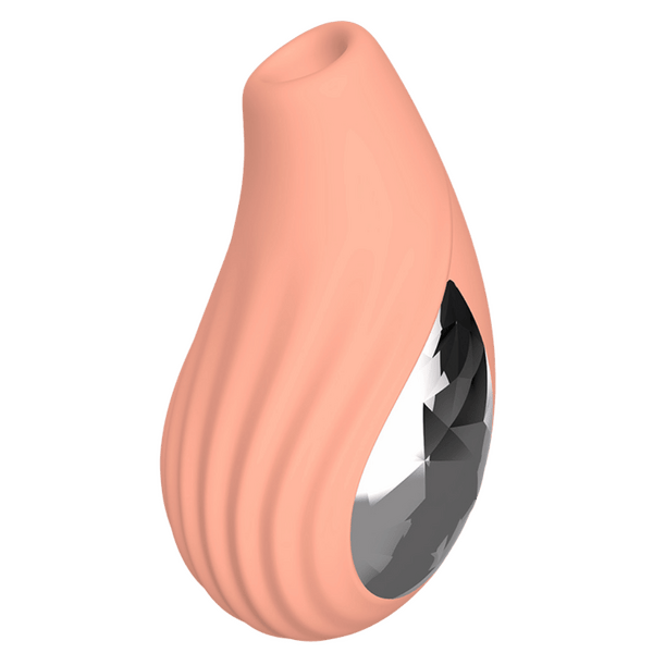 Aria Suction Vibrator