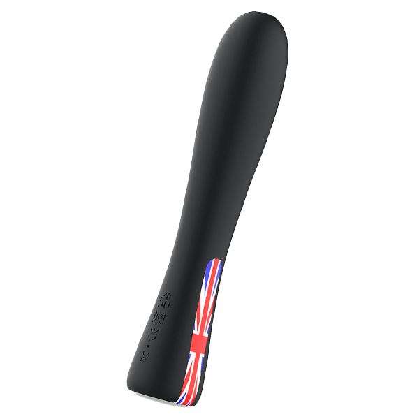 Romp Bullet Vibrator