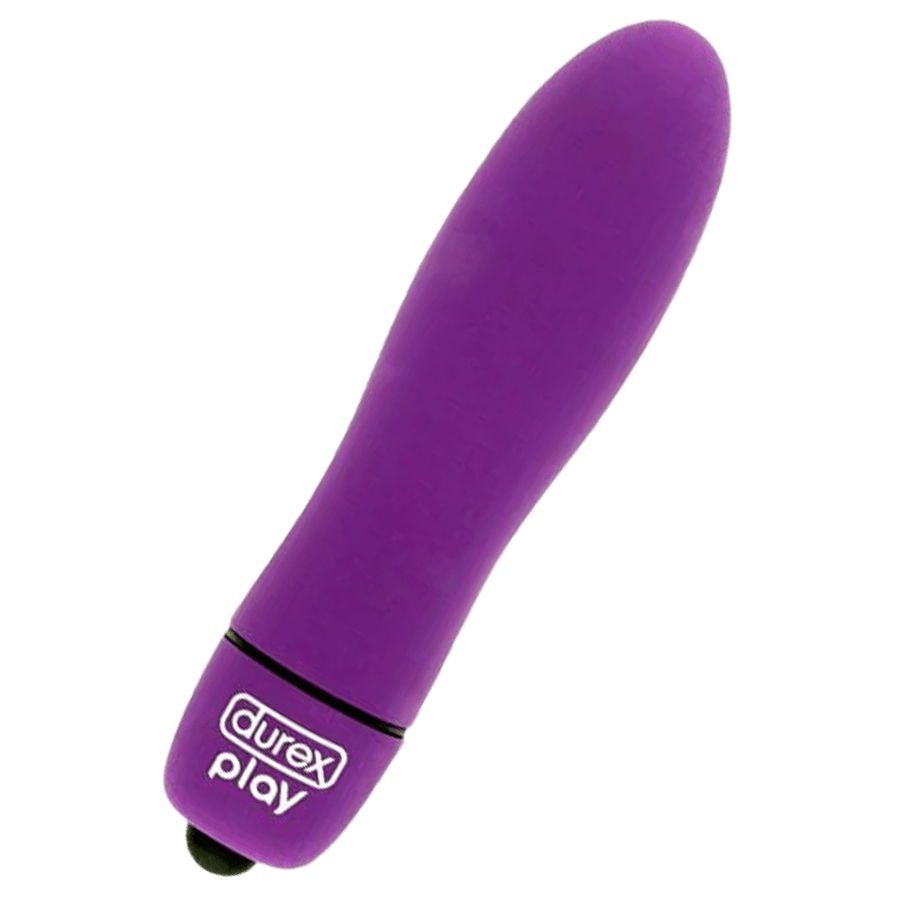 Durex - Intense Delight Bullet Vibrator