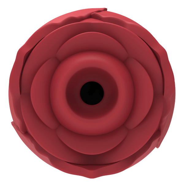 LaViva - Rose XL Ultimate Clitoral Stimulator 2