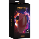 LaViva - Seductive O - WST Australia