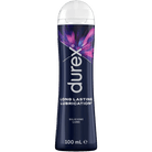 Durex Perfect Glide Silicone Lube 100ml - WST Australia