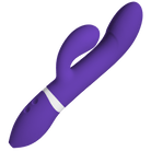 iVibe Select - iCome - WST Australia