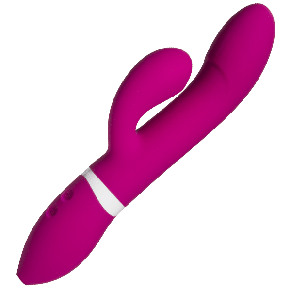 iVibe Select - iCome - WST Australia