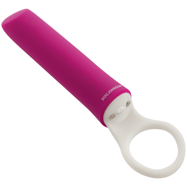 iVibe™ Select - iPlease - For Women