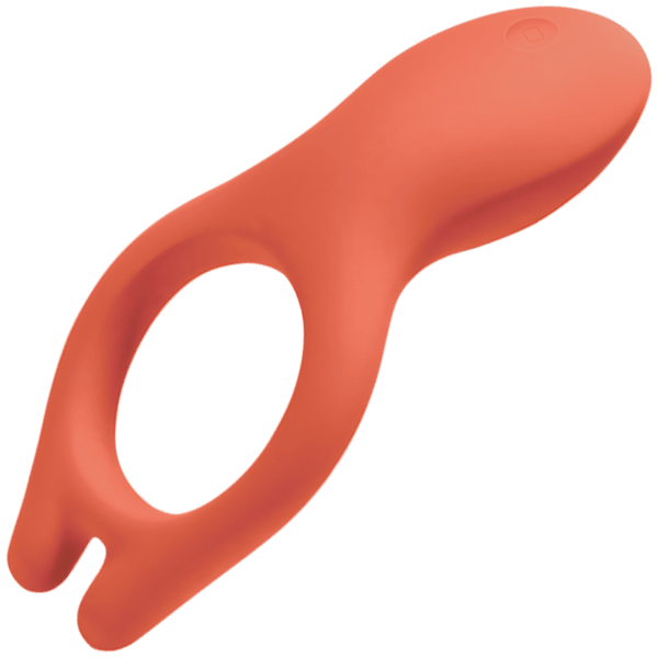 iVibe Select - iRing Couples Sex Toy | WST Australia iVibe Select - iRing Couples Sex Toy | WST Australia