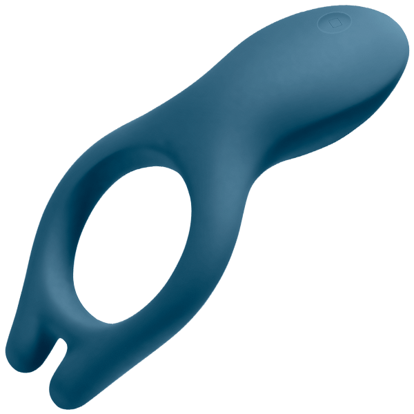 iVibe Select - iRing Couples Sex Toy | WST Australia iVibe Select - iRing Couples Sex Toy | WST Australia