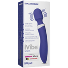 iVibe™ Select - iWand - For Women