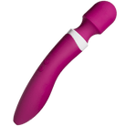 iVibe Select iWand