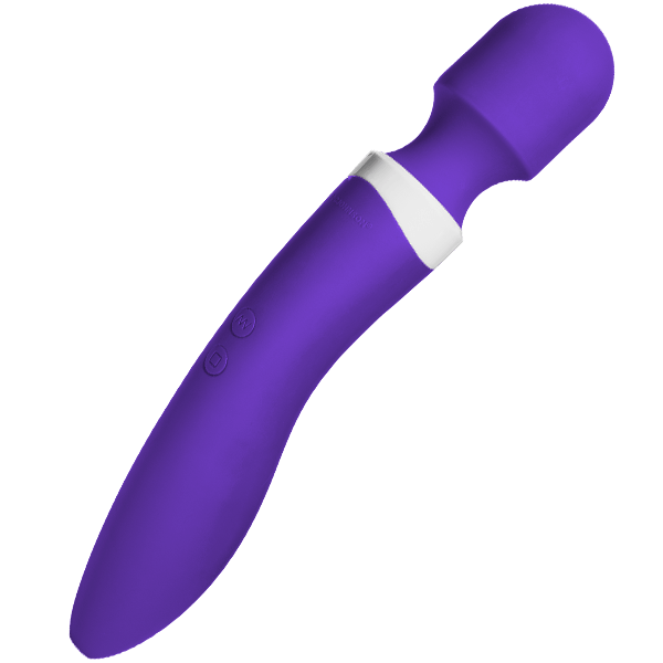 iVibe Select - iWand - WST Australia