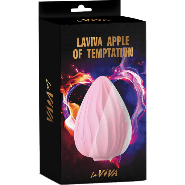 LaViva - Apple Of Temptation - WST Australia